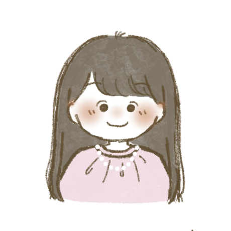 まやこ